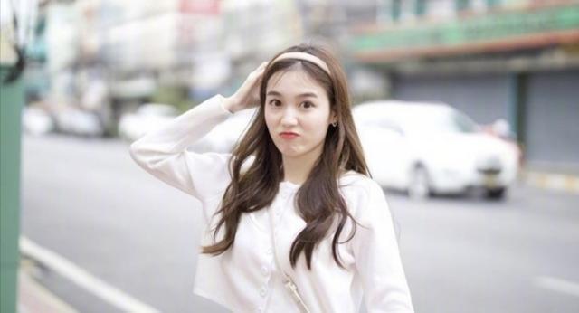 儷真生發(fā)：關(guān)鍵3步驟簡(jiǎn)單就能K.O頭皮問(wèn)題