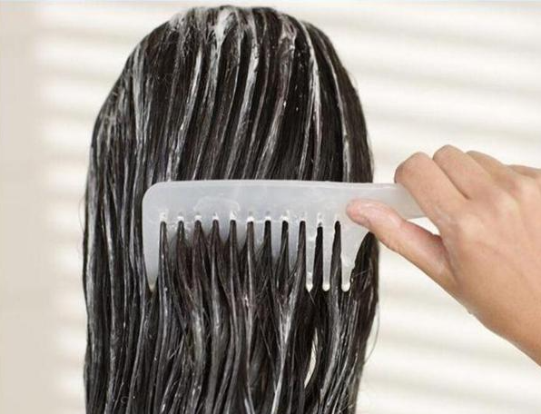 儷真生發(fā)：懶人救星儷真潤(rùn)養(yǎng)洗發(fā)露！不想洗頭6妙招