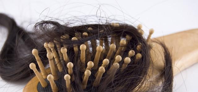 儷真護發(fā)知識：告別毛躁發(fā)絲，四個KONO日常護理程序你做對了嗎？