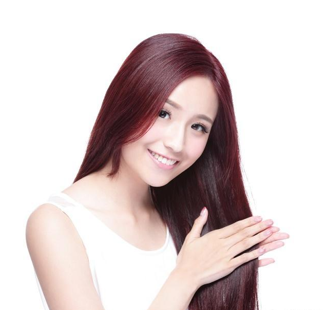 儷真護(hù)發(fā)知識(shí)：你！是需要做頭皮去角質(zhì)的人嗎？