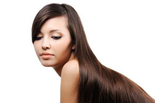 儷真護(hù)發(fā)知識：想擺脫染發(fā)后頭皮癢嗎？3方法幫你有效止癢
