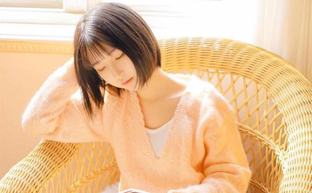 儷真護(hù)發(fā)知識(shí)：運(yùn)動(dòng)完要不要洗頭呢？