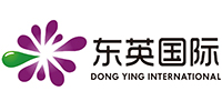 東英國際